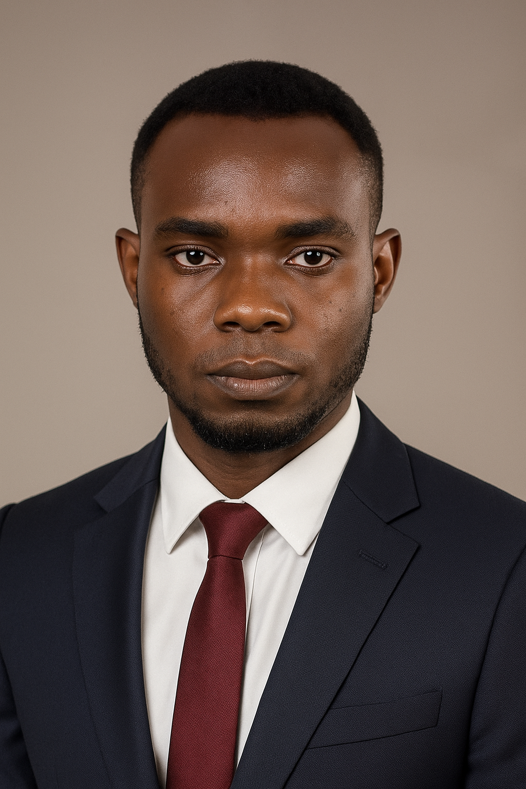 founder
